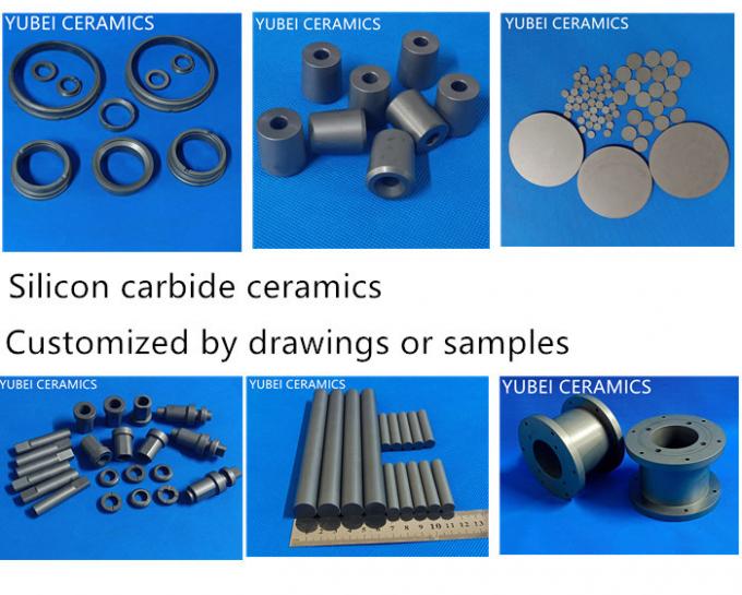 중국 Jiangsu Yubei Ceramics Co., Ltd. 회사 프로필